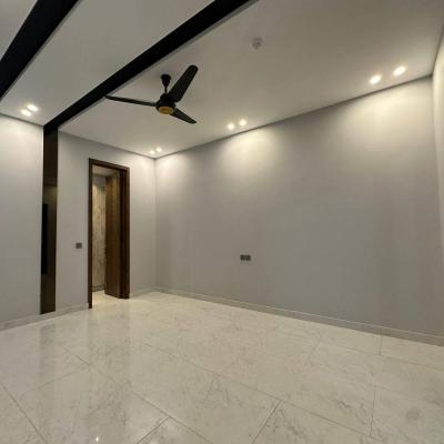 10 Marla 115sft Brand New house for sale in DHA phase 5 A block