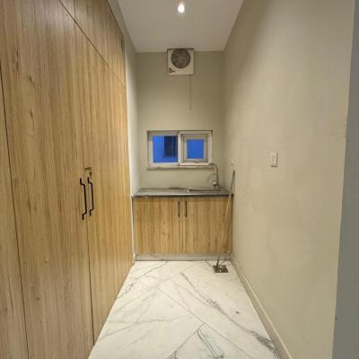 5 Marla Secure & Private House For Rent in DHA Phase 9 Town
