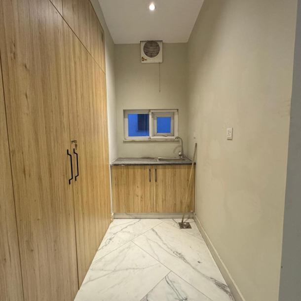 5 Marla Secure & Private House For Rent in DHA Phase 9 Town-2