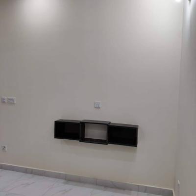 5 Marla Ground floor available for rent in Dream gardens phase 2 Defence Road Lahore opposite to comsat University,