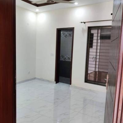 10 upper portion available for rent in Dream gardens phase 2 Defence Road Lahore opposite to comsat University