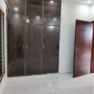 5 Marla Ground floor available for rent in Dream gardens phase 2 Defence Road Lahore opposite to comsat University,