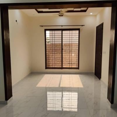 5 Marla Ground floor available for rent in Dream gardens phase 2 Defence Road Lahore opposite to comsat University,