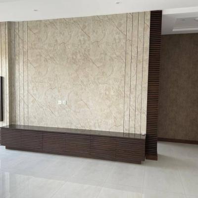 1 Kanal brand new Next to corner house for sale in DHA phase 7 block Near to park & Masjid