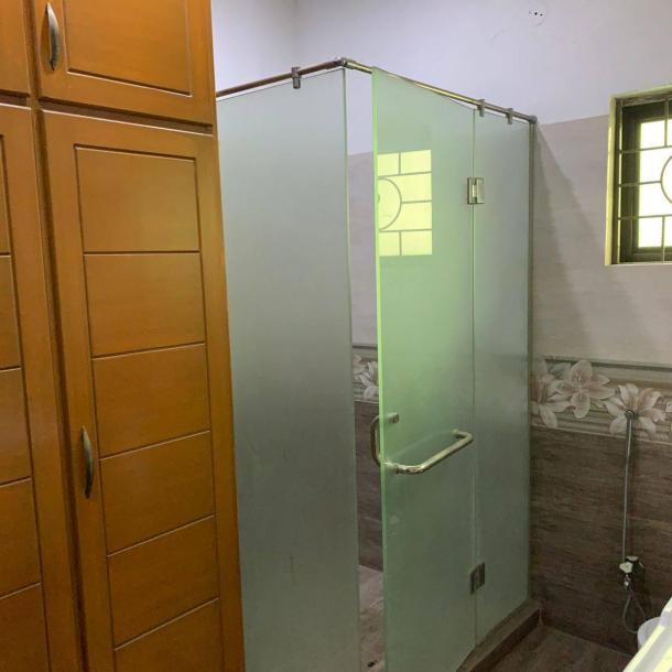 Fully Furnished House For Rent In DHA Phase 1 Lahore-5