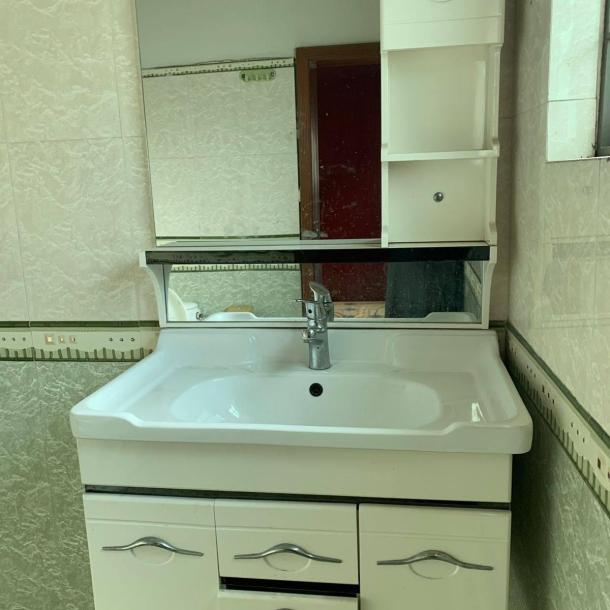 Fully Furnished House For Rent In DHA Phase 1 Lahore-4