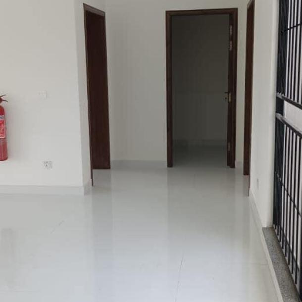 Elegance Redefined: 1 Kanal Upper Portion House For Rent in DHA Phase 7-11