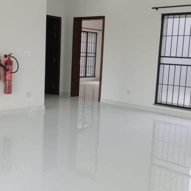 Elegance Redefined: 1 Kanal Upper Portion House For Rent in DHA Phase 7-10