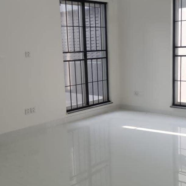 Elegance Redefined: 1 Kanal Upper Portion House For Rent in DHA Phase 7-4