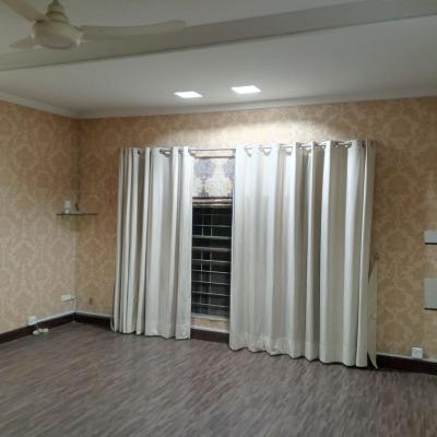 Spacious 1 Kanal Upper Portion For Rent in DHA Phase 1 - 3 Beds, 3 Baths