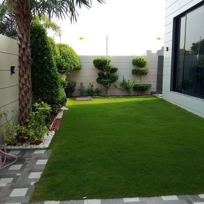 Affordable Luxury Brand 1 Kanal House for Sale in DHA Phase 7 Lahore