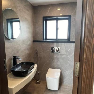 1 Kanal brand new Next to corner house for sale in DHA phase 7 block Near to park & Masjid