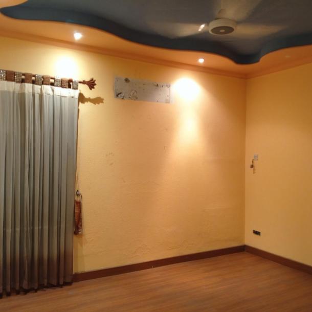 Spacious 1 Kanal Upper Portion For Rent in DHA Phase 1 - 3 Beds, 3 Baths-7