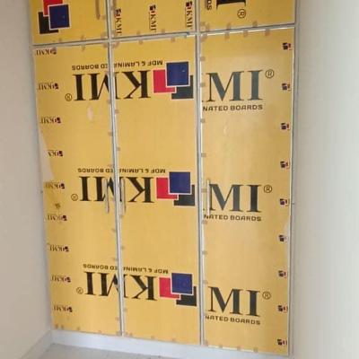 Elegance Redefined: 1 Kanal Upper Portion House For Rent in DHA Phase 7