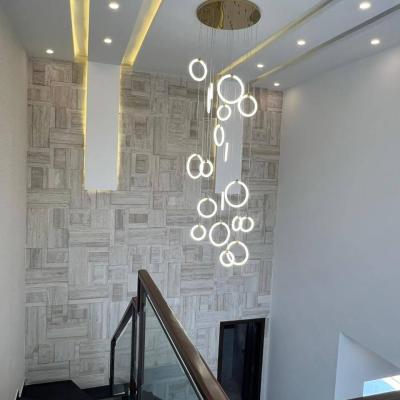 1 Kanal brand new Next to corner house for sale in DHA phase 7 block Near to park & Masjid