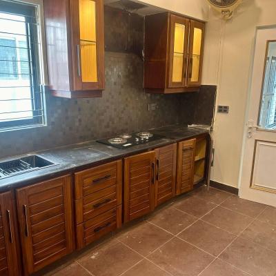 10 Marla house for sale in DHA phase 5 B block Near by park & Commercial Market .-3