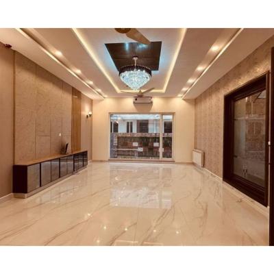 1 KANAL BRAND NEW Fully basement BUNGALOW FOR SALE in the hot location of Phase 6, DHA-Lahore.