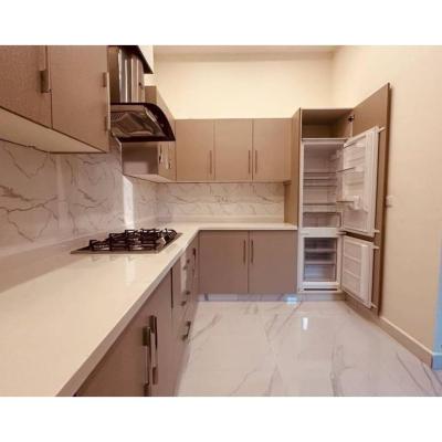 1 KANAL BRAND NEW Fully basement BUNGALOW FOR SALE in the hot location of Phase 6, DHA-Lahore.