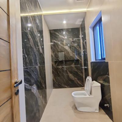 Lake City 10 Marla House for sale