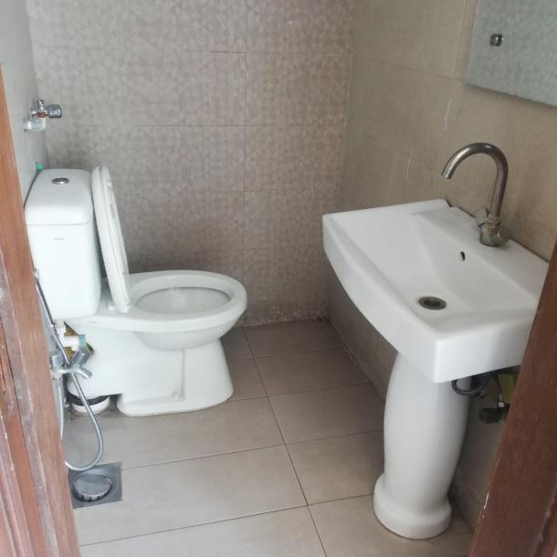 Don't Miss Out 5 Marla Fully Furnished House For Rent in DHA Phase 9 Town Lahore-13