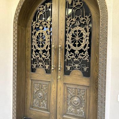 6 Marla House Fully Furnished 3 Bedrooms Attached Bathrooms