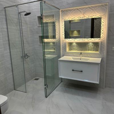 6 Marla House Fully Furnished 3 Bedrooms Attached Bathrooms