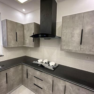 6 Marla House Fully Furnished 3 Bedrooms Attached Bathrooms