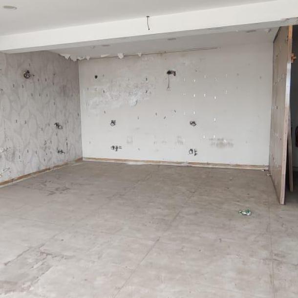 Phase 6- cca1 -4 marla 4th floor rent 60k Office-15