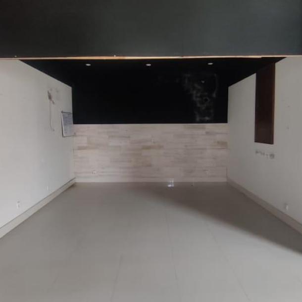 Phase 6 -cca1- 4 marla 3rd floor rent 55k-15