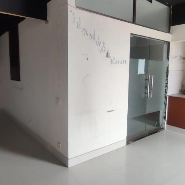 Phase 6 -cca1- 4 marla 3rd floor rent 55k-6