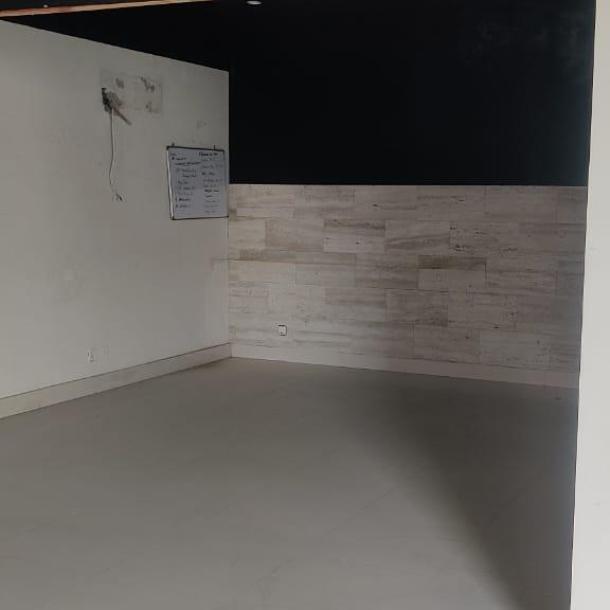 Phase 6 -cca1- 4 marla 3rd floor rent 55k-5