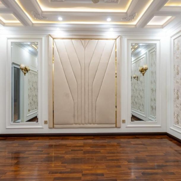 12 Marla Spanish Corner House For sale in DHA Lahore Pakistan-12