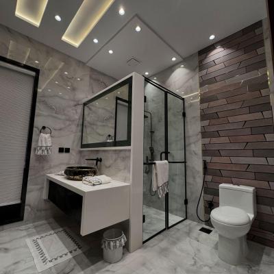 1 kanal Full Furnished Modern House For sale in DHA Phase 6, Lahore Pakistan