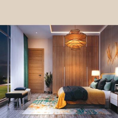 Apartments in DHA Raya 8 Green