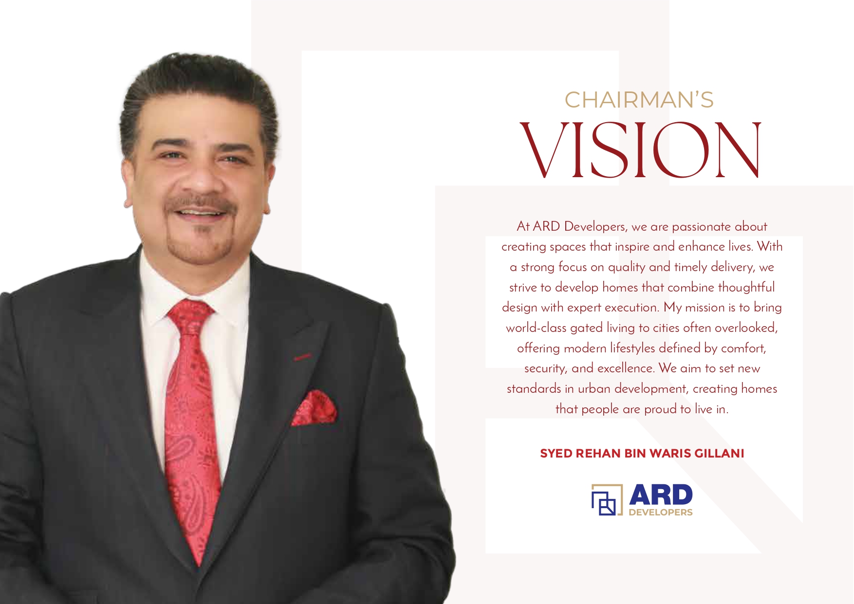 Grand City International Lahore-27