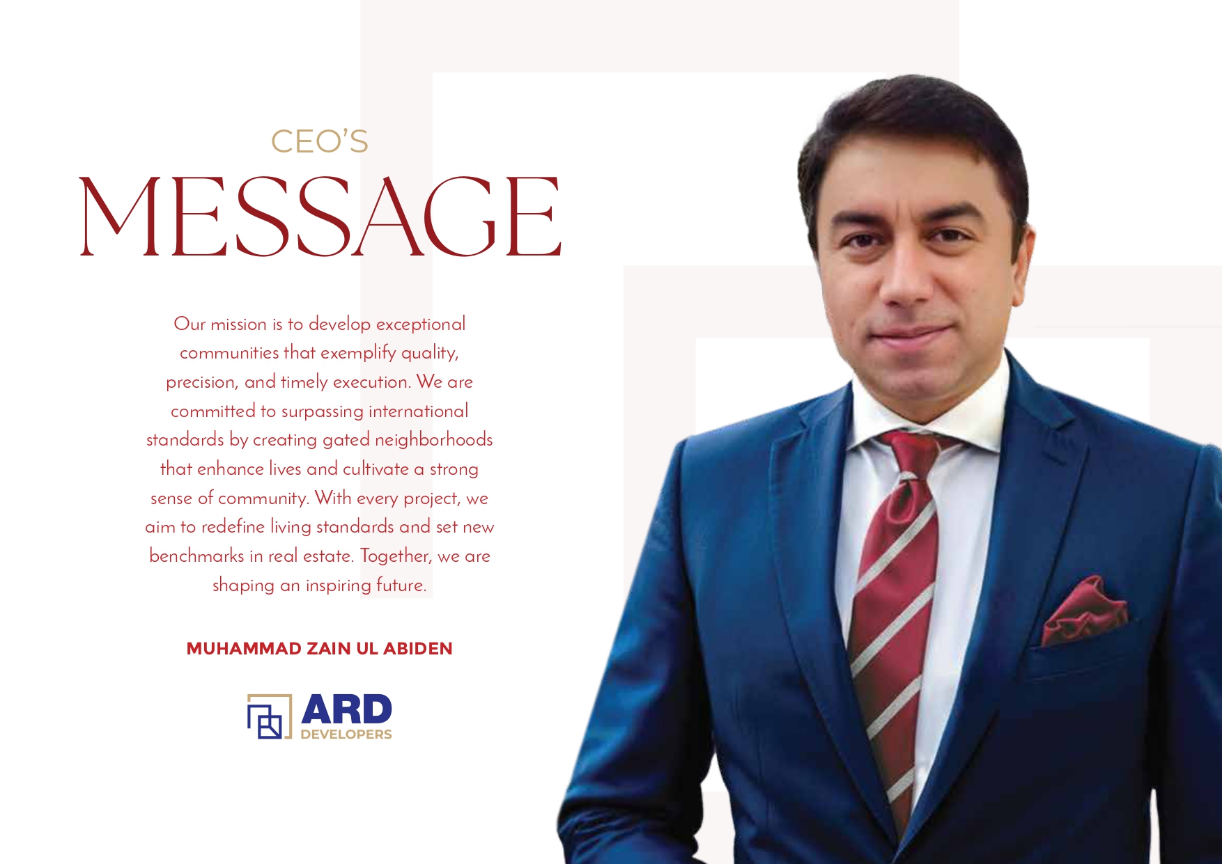 Grand City International Lahore-26