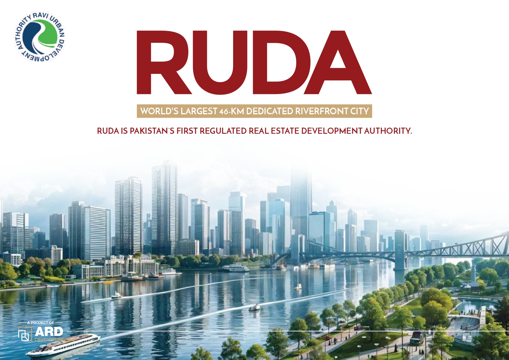 Grand City International Lahore-19