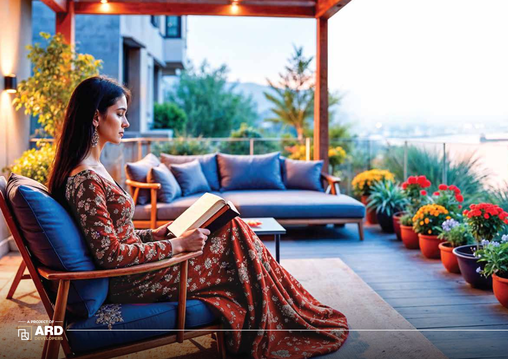 Grand City International Lahore-17