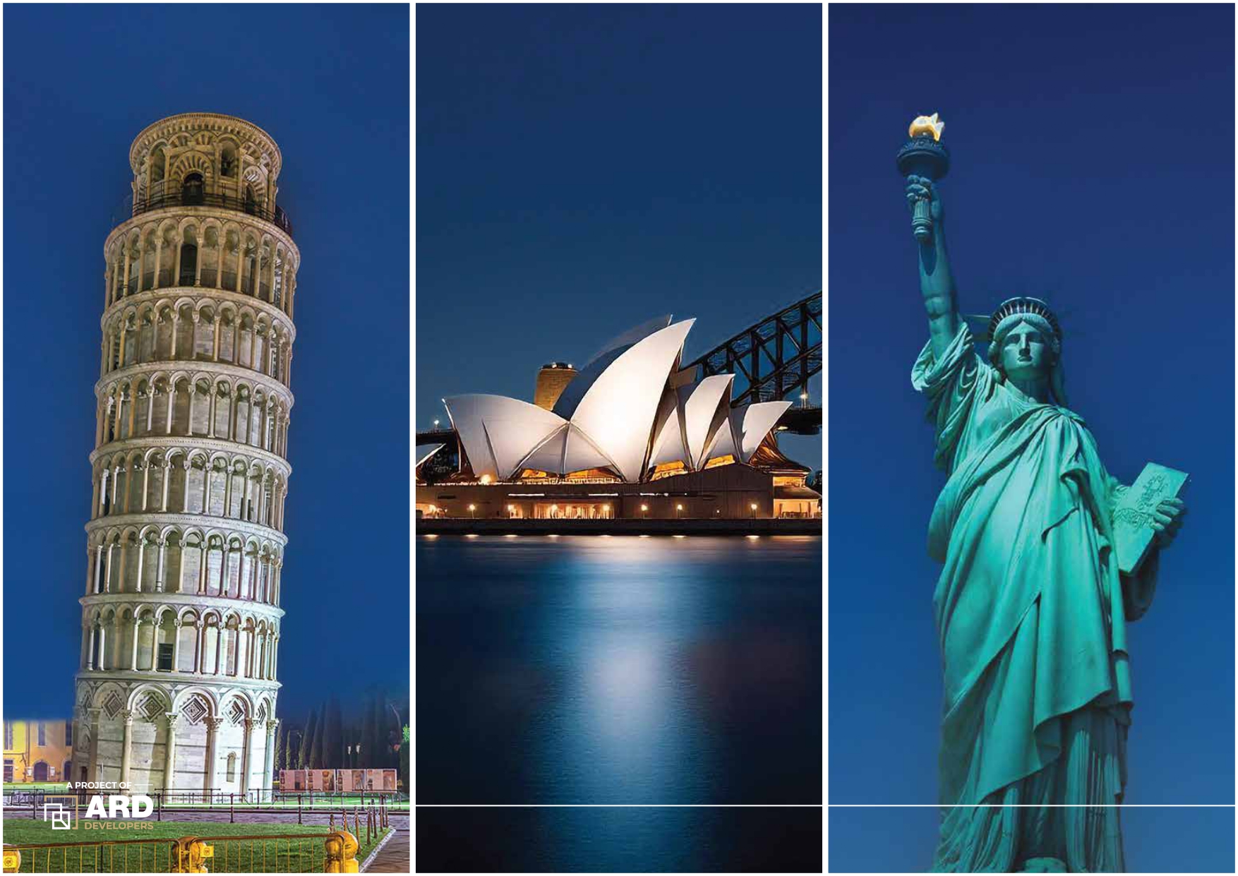 Grand City International Lahore-15