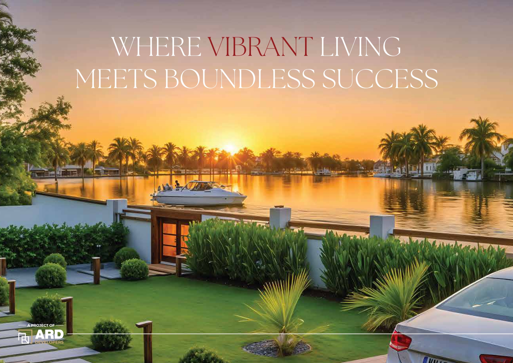 Grand City International Lahore-13