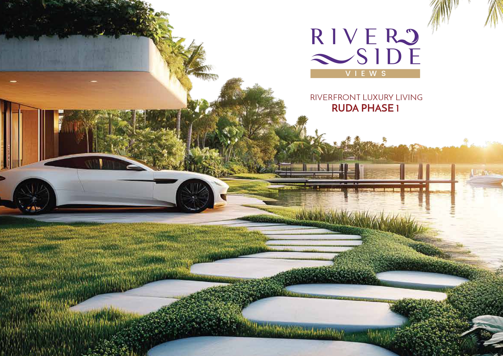 Grand City International Lahore-5