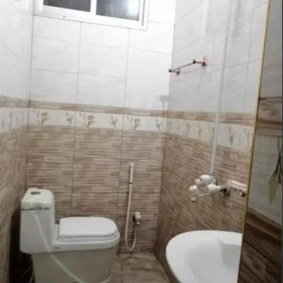 Full Furnished Room Available In Johar town Rent 20,000 Per Month