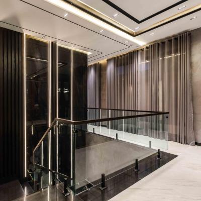 1 Kanal Furnished Extra Veganza House with Swimming Pool and Full Basement for Sale in DHA Phase 7 Lahore