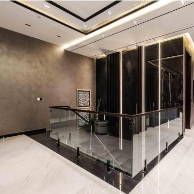 1 Kanal Furnished Extra Veganza House with Swimming Pool and Full Basement for Sale in DHA Phase 7 Lahore