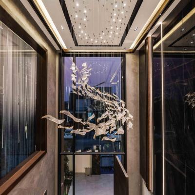 1 Kanal Furnished Extra Veganza House with Swimming Pool and Full Basement for Sale in DHA Phase 7 Lahore