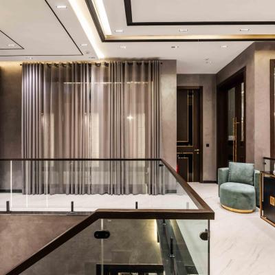 1 Kanal Furnished Extra Veganza House with Swimming Pool and Full Basement for Sale in DHA Phase 7 Lahore