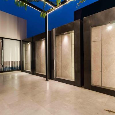 1 Kanal Furnished Extra Veganza House with Swimming Pool and Full Basement for Sale in DHA Phase 7 Lahore