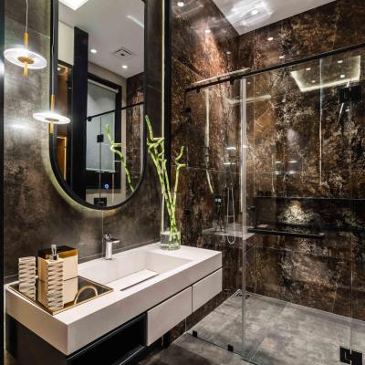 1 Kanal Furnished Extra Veganza House with Swimming Pool and Full Basement for Sale in DHA Phase 7 Lahore