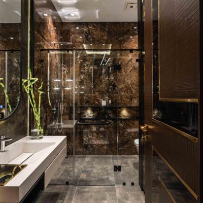 1 Kanal Furnished Extra Veganza House with Swimming Pool and Full Basement for Sale in DHA Phase 7 Lahore