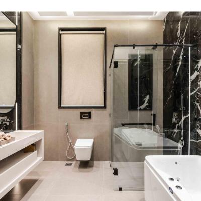 1 Kanal Furnished Extra Veganza House with Swimming Pool and Full Basement for Sale in DHA Phase 7 Lahore